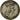 France, Token, Royal, EF(40-45), Brass, Feuardent:13217