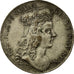 France, Token, Royal, EF(40-45), Brass, Feuardent:13217