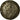 France, Token, Royal, EF(40-45), Brass, Feuardent:13223