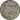 Francia, medaglia, SPA, Cercle Rouennais, Rouen, 1885, MB+, Rame