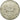 France, Token, Insurance, AU(55-58), Silver, Gailhouste:784