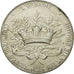 France, Token, Insurance, AU(55-58), Silver, Gailhouste:784