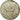 France, Token, Insurance, AU(55-58), Silver, Gailhouste:784