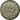 France, Token, Insurance, AU(55-58), Silver, Gailhouste:784