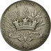 France, Token, Insurance, AU(55-58), Silver, Gailhouste:784