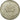 France, Token, Insurance, AU(55-58), Silver, Gailhouste:784