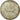 France, Token, Insurance, AU(55-58), Silver, Gailhouste:784