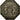 France, Token, Insurance, 1830, AU(55-58), Silver, Gailhouste:442