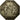 France, Token, Insurance, 1830, AU(55-58), Silver, Gailhouste:442