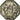 France, Jeton, Insurance, 1830, SUP, Argent, Gailhouste:443