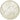 France, 10 Euro, Bretagne, 2010, MS(63), Silver, KM:1648