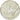 France, 10 Euro, Limousin, 2010, MS(63), Silver, KM:1660