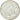 Francia, 10 Euro, Basse Normandie, 2010, SC, Plata, KM:1647