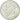 France, 10 Euro, Poitou-Charentes, 2010, MS(63), Silver, KM:1667