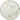 France, 10 Euro, Picardie, 2010, MS(63), Silver, KM:1666