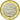 Finlandia, Euro, 2013, SC, Bimetálico, KM:129