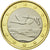 Finland, Euro, 2013, UNC-, Bi-Metallic, KM:129