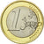 Finland, Euro, 2013, MS(63), Bi-Metallic, KM:129