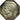 France, Jeton, Insurance, 1849, SUP, Argent, Gailhouste:564