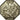 France, Jeton, Insurance, 1837, SUP, Argent, Gailhouste:434