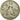 France, Jeton, Ministry of Commerce, SUP, Argent