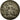 France, Token, Ministry of Commerce, MS(60-62), Silver