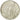 France, 5 Euro, 2008, MS(60-62), Silver, KM:1534