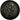 France, Token, Royal, AU(50-53), Copper, Feuardent:7852