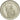 Moneta, Svizzera, 1/2 Franc, 1950, Bern, MB+, Argento, KM:23