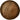 France, Token, Royal, EF(40-45), Copper, Feuardent:13173