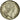 France, Token, Royal, AU(55-58), Silver, Feuardent:4404