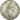 France, Token, Royal, 1755, AU(50-53), Silver, Feuardent:2807