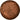 France, Token, Royal, 1739, EF(40-45), Copper, Feuardent:2049
