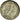 France, Token, Royal, AU(50-53), Silver, Feuardent:6728