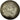 France, Token, Royal, 1731, EF(40-45), Silver, Feuardent:334