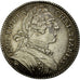 France, Token, Royal, 1731, EF(40-45), Silver, Feuardent:334