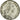 France, Token, Royal, AU(50-53), Silver, Feuardent:6728