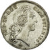 France, Token, Royal, AU(50-53), Silver, Feuardent:6728