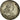 France, Token, Royal, AU(55-58), Siver, Feuardent:6209