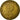 France, Token, Royal, EF(40-45), Copper, Feuardent:6896