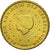 Paesi Bassi, 10 Euro Cent, 1999, FDC, Ottone, KM:237