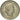 Moneda, Suiza, 10 Rappen, 1962, Bern, EBC, Cobre - níquel, KM:27