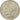 Coin, Italy, 100 Lire, 1993, Rome, EF(40-45), Copper-nickel, KM:159