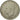 Coin, Spain, Juan Carlos I, 25 Pesetas, 1980, EF(40-45), Copper-nickel, KM:818