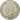 Coin, French Polynesia, 50 Francs, 1975, Paris, AU(50-53), Nickel, KM:13