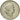 Coin, Switzerland, 20 Rappen, 1975, Bern, AU(50-53), Copper-nickel, KM:29a