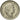 Monnaie, Suisse, 20 Rappen, 1969, Bern, TTB, Copper-nickel, KM:29a