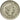 Coin, Switzerland, 10 Rappen, 1969, Bern, EF(40-45), Copper-nickel, KM:27