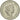 Monnaie, Suisse, 10 Rappen, 1982, Bern, TTB, Copper-nickel, KM:27