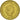 Moneta, Szwajcaria, 5 Rappen, 1983, Bern, AU(50-53), Aluminium-Brąz, KM:26c